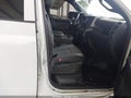 2022 Ram 2500 — photo 5 of 18 | VIN 3C6UR5HJ8NG366445