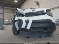 Photo 16 of 16 — 2018 Kia Soul