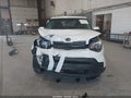 Photo 6 of 16 — 2018 Kia Soul