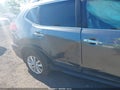 Photo 6 of 16 — 2018 Nissan Rogue