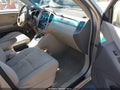 Photo 5 of 11 — 2006 Toyota Highlander