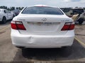 Photo 6 of 16 — 2007 Lexus LS 460