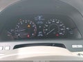 Photo 7 of 16 — 2007 Lexus LS 460