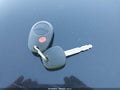 2009 Toyota Sienna — photo 11 of 17 | VIN 5TDZK23C69S279841