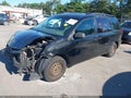 2009 Toyota Sienna — photo 2 of 17 | VIN 5TDZK23C69S279841