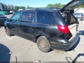 2009 Toyota Sienna — photo 3 of 17 | VIN 5TDZK23C69S279841
