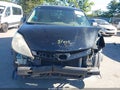 2009 Toyota Sienna — photo 6 of 17 | VIN 5TDZK23C69S279841