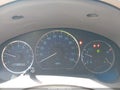 2009 Toyota Sienna — photo 7 of 17 | VIN 5TDZK23C69S279841