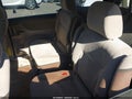 2009 Toyota Sienna — photo 8 of 17 | VIN 5TDZK23C69S279841
