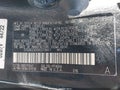 2009 Toyota Sienna — photo 9 of 17 | VIN 5TDZK23C69S279841