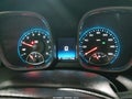 2016 Chevrolet Malibu Limited — photo 7 of 16 | VIN 1G11E5SA5GF128954