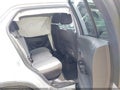 Photo 8 of 15 — 2022 Chevrolet Trax