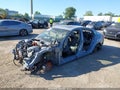 Photo 2 of 15 — 2022 Honda Accord