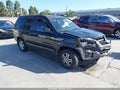 Photo 1 of 12 — 2004 Honda CR-V