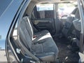 Photo 8 of 12 — 2004 Honda CR-V