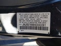 Photo 9 of 12 — 2004 Honda CR-V