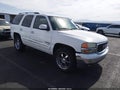 Photo 1 of 11 — 2004 GMC Yukon