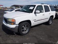 Photo 2 of 11 — 2004 GMC Yukon