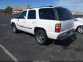 Photo 3 of 11 — 2004 GMC Yukon