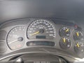 Photo 7 of 11 — 2004 GMC Yukon