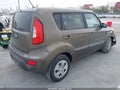 Photo 4 of 17 — 2013 Kia Soul