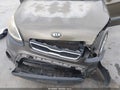 Photo 6 of 17 — 2013 Kia Soul