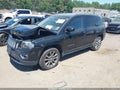 2016 Jeep Compass — photo 2 of 16 | VIN 1C4NJDEB6GD724377