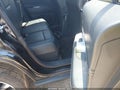 2016 Jeep Compass — photo 8 of 16 | VIN 1C4NJDEB6GD724377