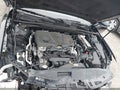 2020 Toyota Camry — photo 10 of 18 | VIN 4T1M11BK7LU010441