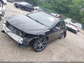 2020 Toyota Camry — photo 2 of 18 | VIN 4T1M11BK7LU010441