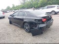 2020 Toyota Camry — photo 3 of 18 | VIN 4T1M11BK7LU010441