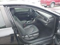 2020 Toyota Camry — photo 5 of 18 | VIN 4T1M11BK7LU010441