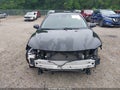 2020 Toyota Camry — photo 6 of 18 | VIN 4T1M11BK7LU010441