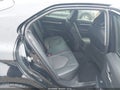 2020 Toyota Camry — photo 8 of 18 | VIN 4T1M11BK7LU010441