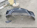 2020 Toyota Camry — photo 18 of 18 | VIN 4T1M11BK7LU010441