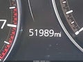 2024 Mazda CX-50 — photo 16 of 18 | VIN 7MMVABBM0RN170177