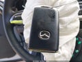 2024 Mazda CX-50 — photo 11 of 18 | VIN 7MMVABBM0RN170177
