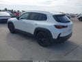 2024 Mazda CX-50 — photo 3 of 18 | VIN 7MMVABBM0RN170177