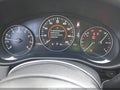 2024 Mazda CX-50 — photo 7 of 18 | VIN 7MMVABBM0RN170177