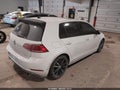 2021 Volkswagen Golf — photo 4 of 17 | VIN 3VW6T7AU5MM007084