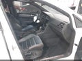 2021 Volkswagen Golf — photo 5 of 17 | VIN 3VW6T7AU5MM007084