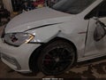 2021 Volkswagen Golf — photo 6 of 17 | VIN 3VW6T7AU5MM007084