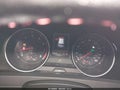 2021 Volkswagen Golf — photo 7 of 17 | VIN 3VW6T7AU5MM007084