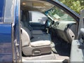 Photo 5 of 11 — 2007 Ford F-150