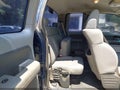 Photo 8 of 11 — 2007 Ford F-150