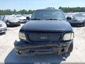 Photo 12 of 16 — 2000 Ford F-150