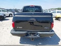 Photo 16 of 16 — 2000 Ford F-150