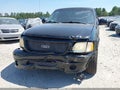 Photo 6 of 16 — 2000 Ford F-150