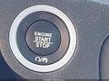 2023 Dodge Charger — photo 11 of 16 | VIN 2C3CDXJG7PH613748