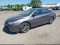 Photo 2 of 15 — 2015 Toyota Camry